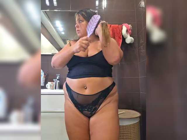 FLUFFY_BEAUTY