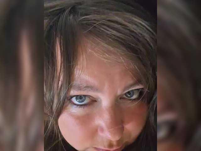 HairyCrotch live cam on BongaCams