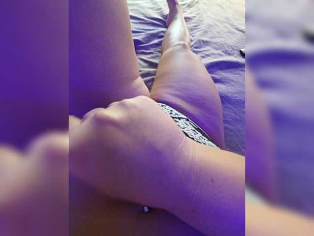 FLUFFY_BEAUTY