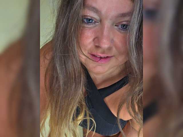 FLUFFY_BEAUTY live webcam show