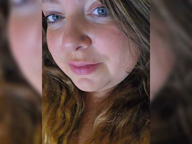 HairyCrotch live cam on BongaCams