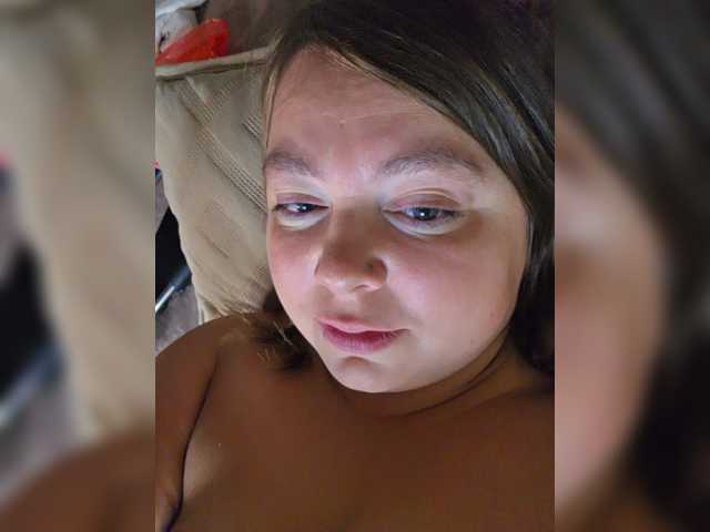 FLUFFY_BEAUTY