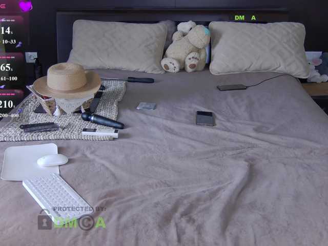 HairyCrotch live cam on BongaCams