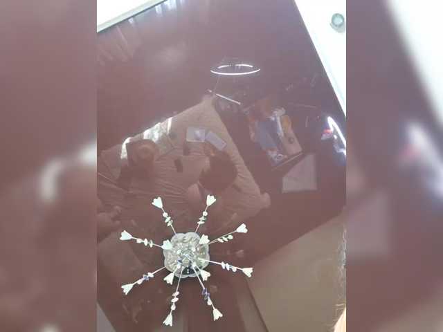 HairyCrotch's BongaCams show and profile