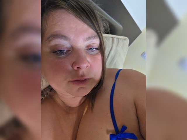HairyCrotch live cam on BongaCams