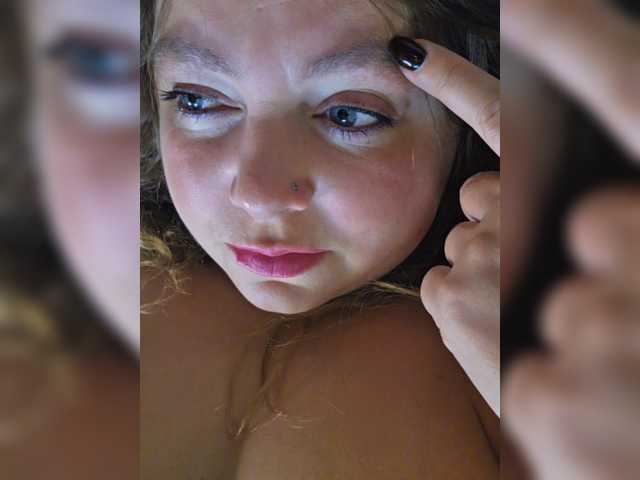 FLUFFY_BEAUTY