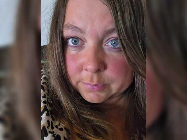 FLUFFY_BEAUTY