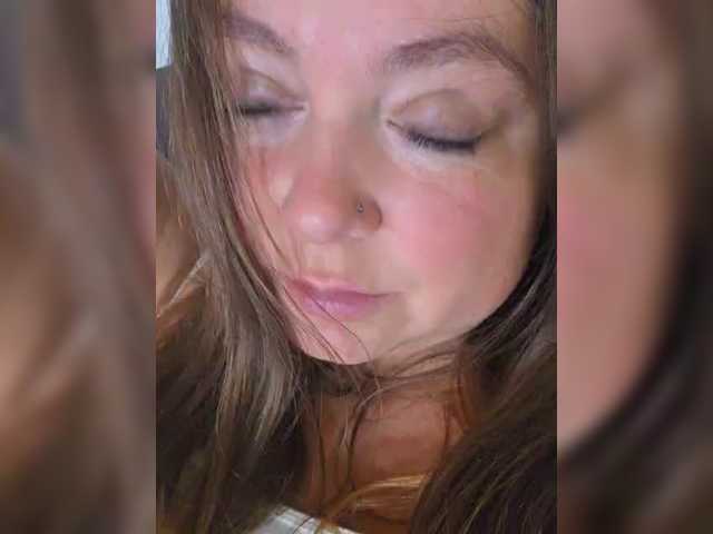 FLUFFY_BEAUTY