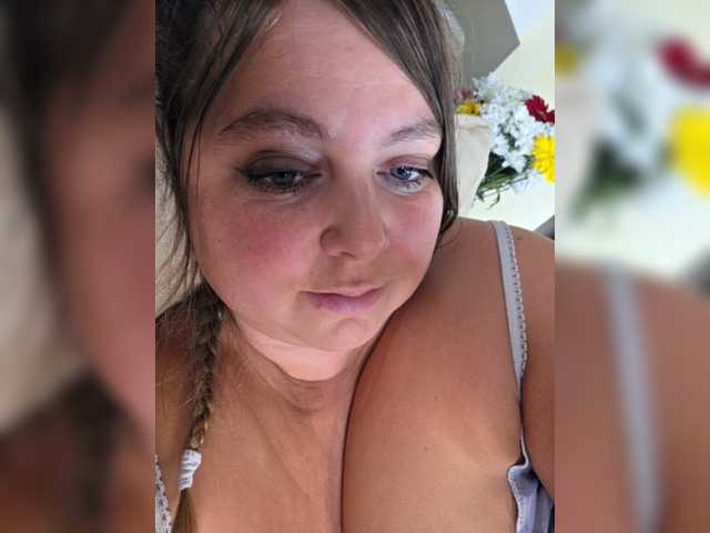 HairyCrotch live cam on BongaCams