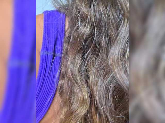 FLUFFY_BEAUTY