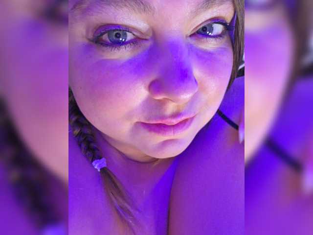 FLUFFY_BEAUTY
