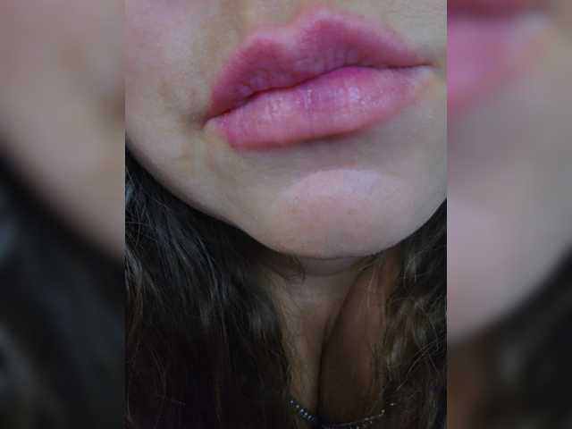 Live трансляция FLUFFY_BEAUTY - slutnetki.online