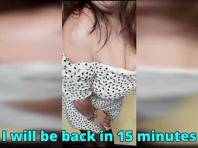 видео HairyCrotch