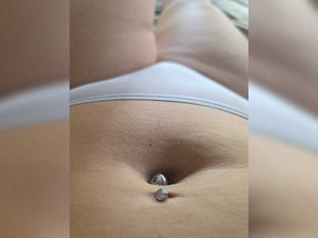 FLUFFY_BEAUTY live cam
