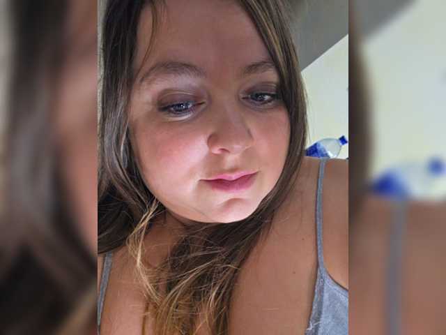 HairyCrotch live cam on BongaCams