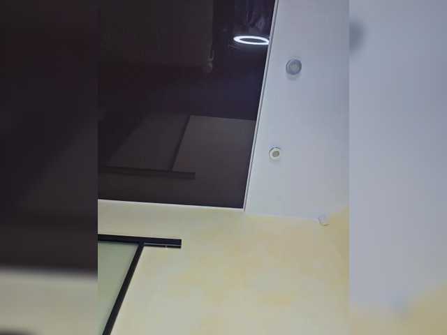 Live трансляция FLUFFY_BEAUTY - slutnetki.online