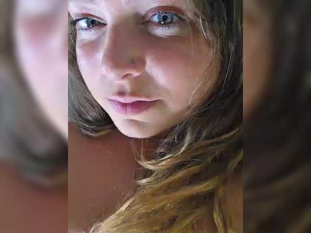 HairyCrotch live cam on BongaCams