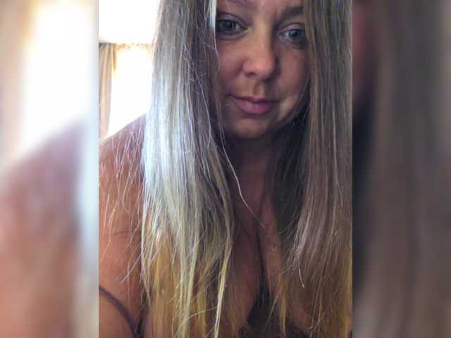 FLUFFY_BEAUTY
