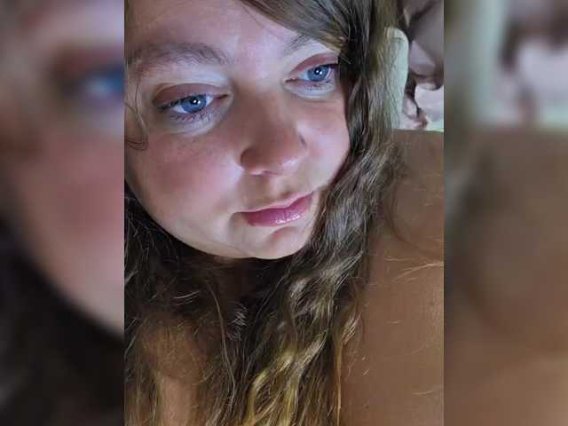 HairyCrotch live cam on BongaCams