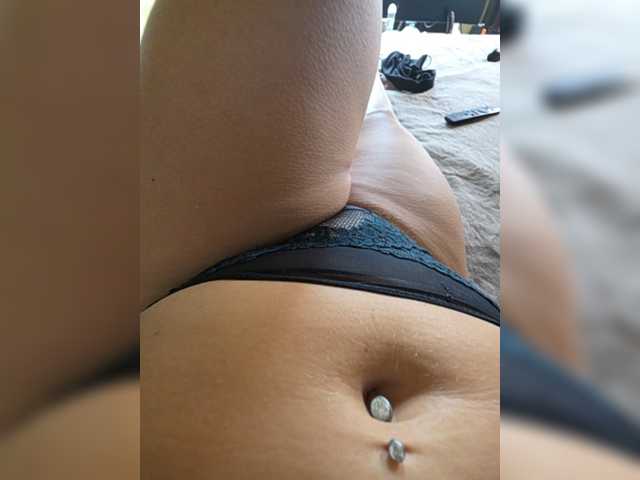 HairyCrotch live cam on BongaCams
