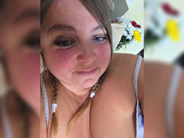 HairyCrotch live cam on BongaCams