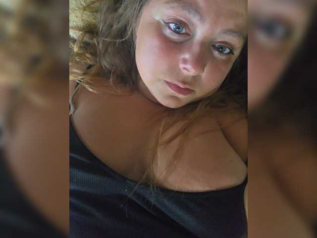 HairyCrotch live cam on BongaCams