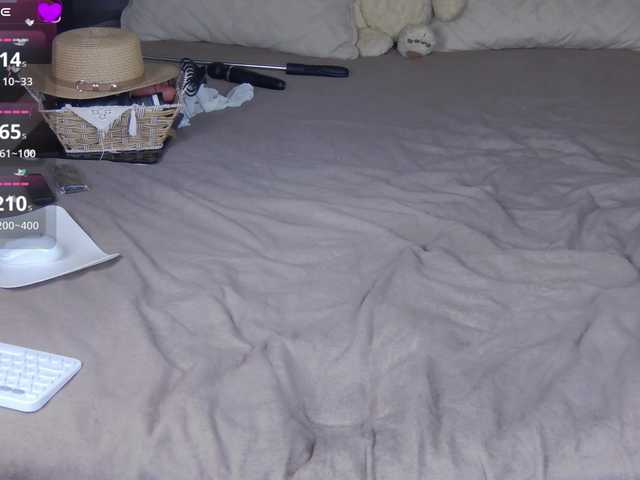  HairyCrotch chat room