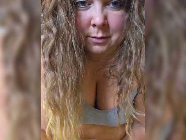 Live трансляция FLUFFY_BEAUTY - slutnetki.online