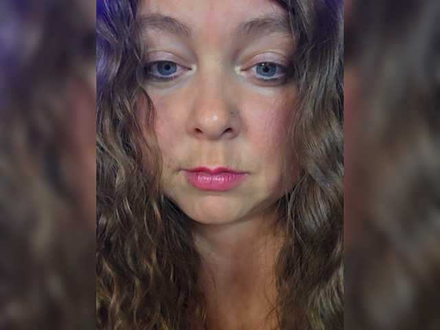 HairyCrotch live cam on BongaCams