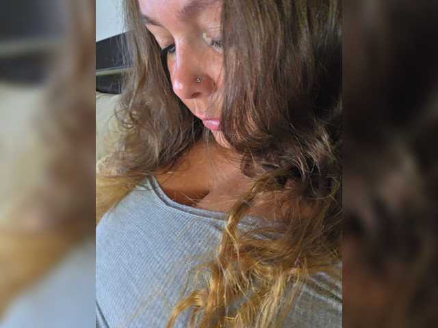 HairyCrotch live cam on BongaCams