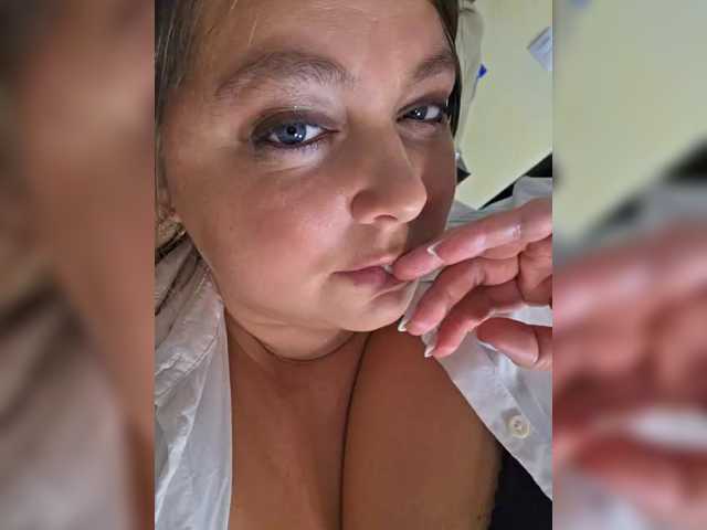 FLUFFY_BEAUTY