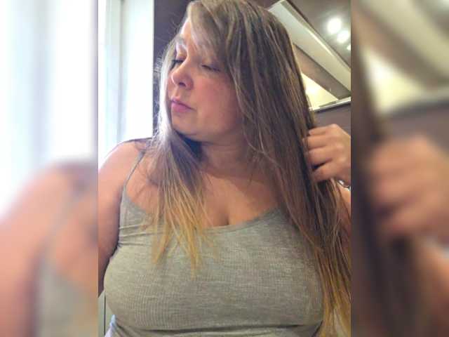 FLUFFY_BEAUTY