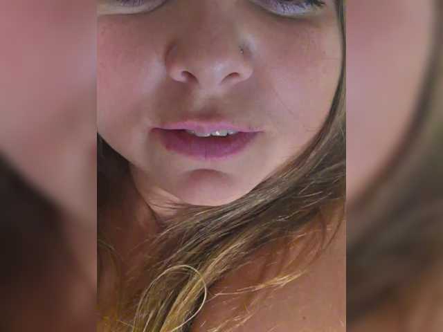 FLUFFY_BEAUTY
