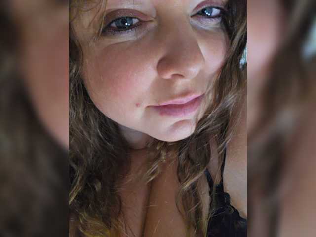 HairyCrotch live cam on BongaCams