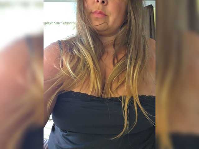 FLUFFY_BEAUTY