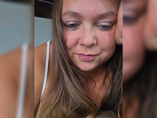FLUFFY_BEAUTY