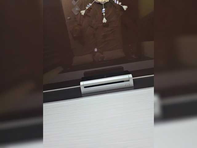 Preview of fluffy_beauty