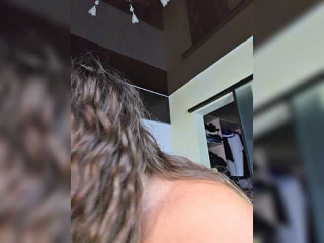 FLUFFY_BEAUTY