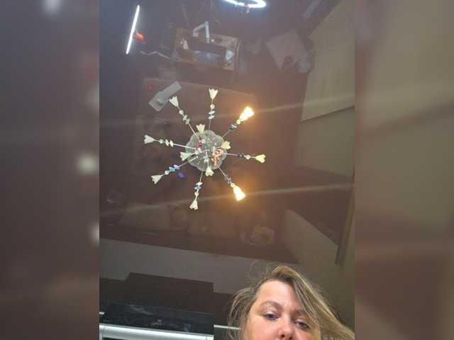 HairyCrotch live cam on BongaCams