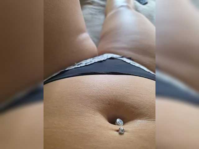 HairyCrotch