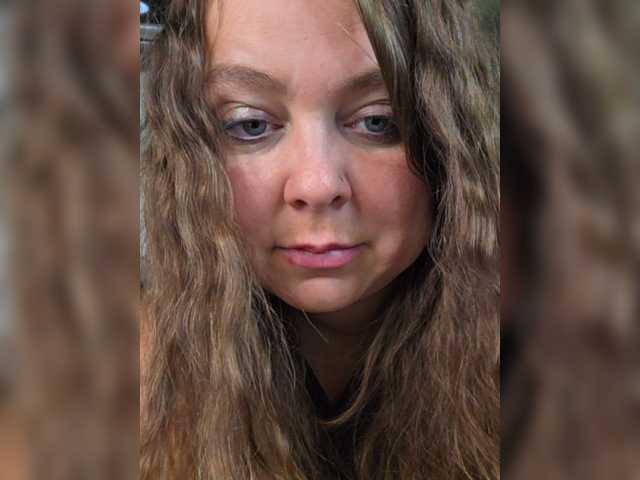 FLUFFY_BEAUTY