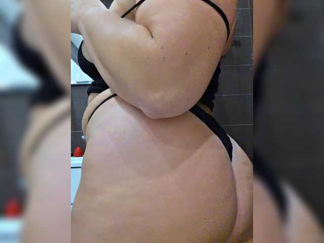 FLUFFY_BEAUTY