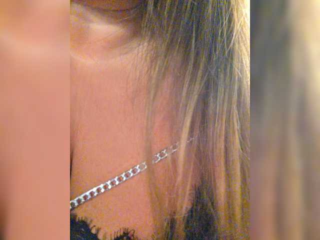 Live трансляция FLUFFY_BEAUTY - slutnetki.online