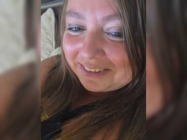 FLUFFY_BEAUTY