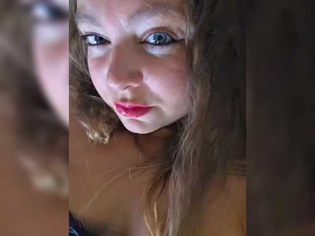 FLUFFY_BEAUTY