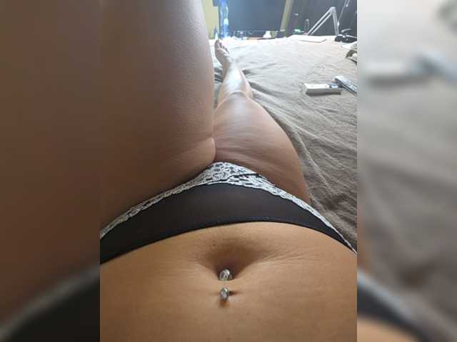 FLUFFY_BEAUTY