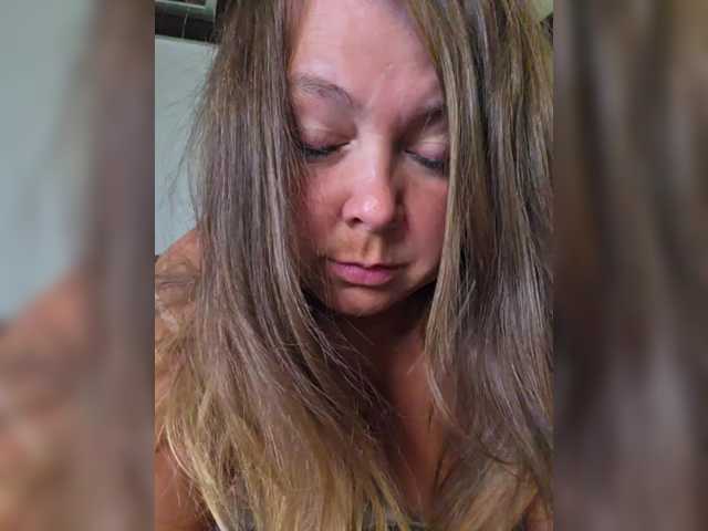 FLUFFY_BEAUTY