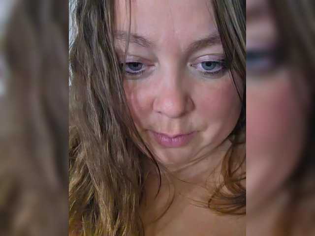 HairyCrotch's BongaCams show and profile