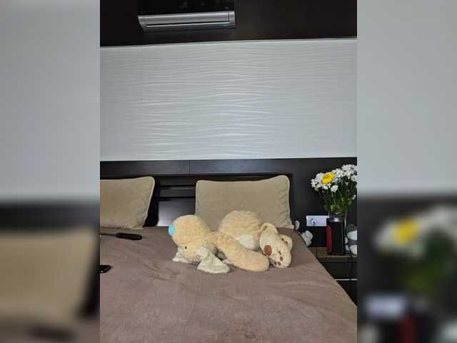 FLUFFY_BEAUTY