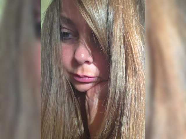 FLUFFY_BEAUTY